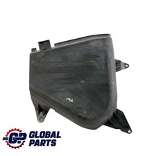 BMW F10 M5 Coperchio Serbatoio Pannello Rivestimento Sinistro 2284583