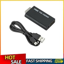 Adattatore convertitore video