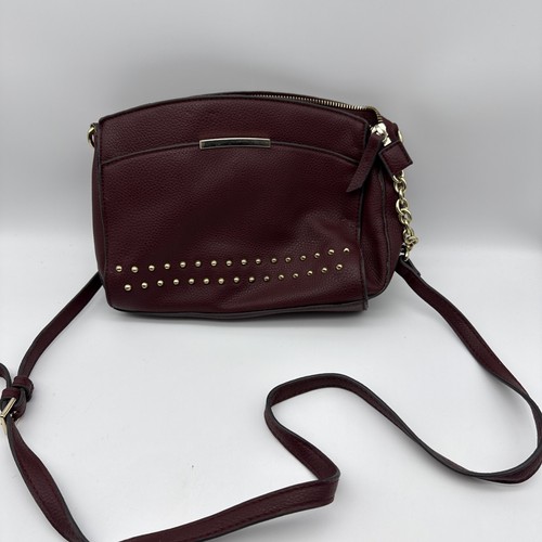 Borsa tracolla jennifer - a,
