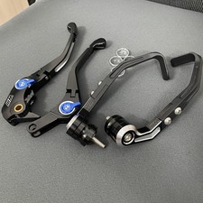 Per BMW S1000RR M1000RR 20-24