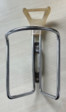 Gabbia portabottiglie classica