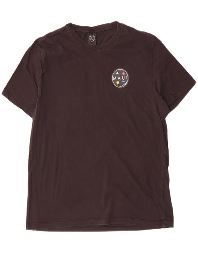 Maui and sons maglietta uomo - sons,