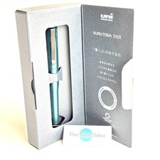 Uni Kuru Toga Dive 0,5 mm