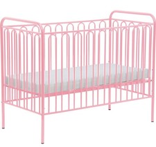 Polini lettino culla vintage - polini,