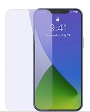 Pellicola protettiva display trasparente pellicola trasparente pellicola display flessibile morbida sottile