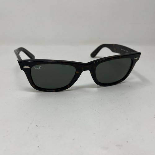 Ray ban wayfarer rb2140 - ray,
