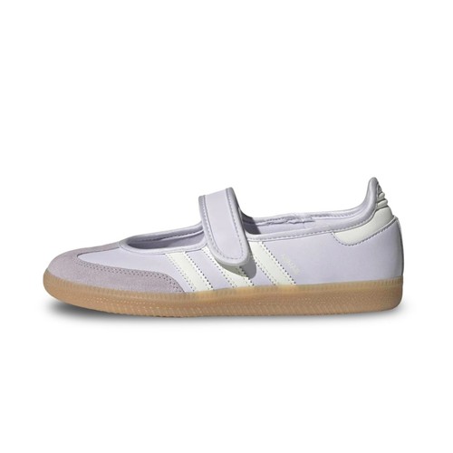 Adidas samba jane - adidas, kk2476