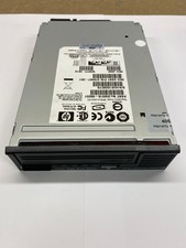 HP LTO-2 Ultrium 448