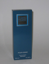 ENRICO COVERI POUR HOMME