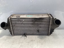 RADIATORE INTERCOOLER