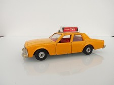 CORGI 1:36 Chevrolet Chevy