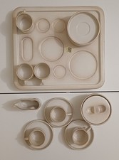 Servizio Caffè Da 6 SELE ARTE