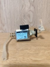 Pompa Acqua / elettropompa