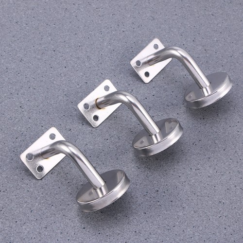Pezzi staffe supporto - staffe,