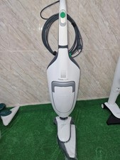 VORWERK FOLLETTO VK 220S -