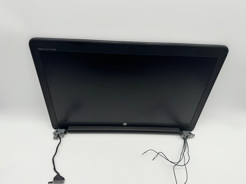 Zbook17 display schermo - g3,