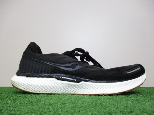 Saucony triumph shoes - 19, mens