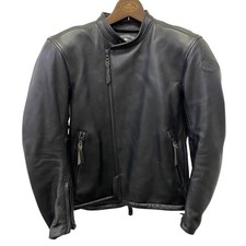 Giacca da equitazione