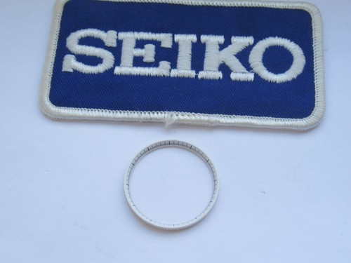 Seiko moon phase 7t36 6a20 - phase, 7t36-6a20