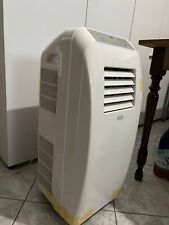 Climatizzatore Portatile ARGO RELAX