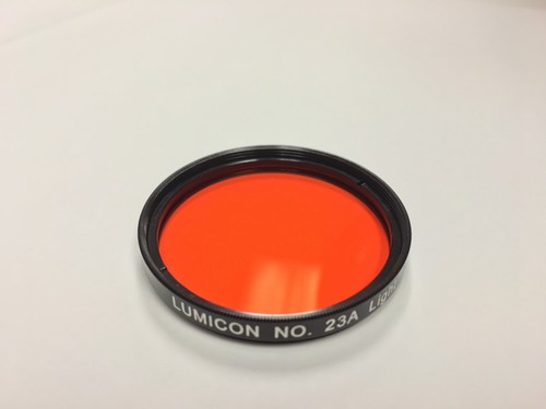Lumicon filtro - lumicon,