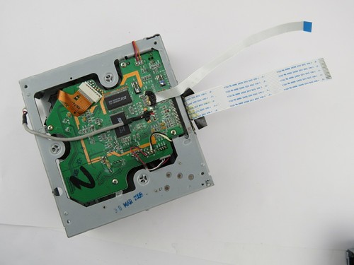 Rae0142z meccanica con ottica - meccanica,