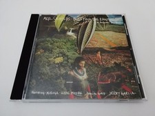 Merl Saunders Blues From The