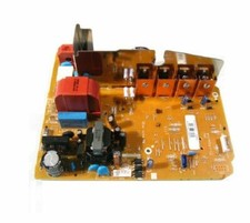 Bimby vorwerk tm31 scheda alimentazione ricambio originale 31955