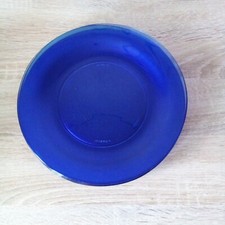 Nadir Figueiredo Set 6 piatti