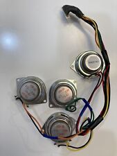 Tweeter Yamaha AAX84620 per