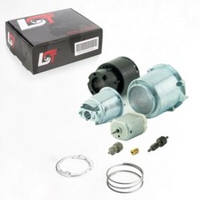 Kit Di Riparazione Specchio