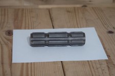 ALBERO PRESA DI FORZA