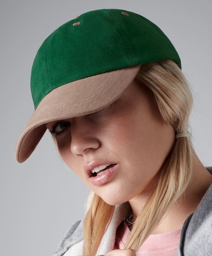 Pannello low profile - 6,
