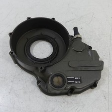 Ducati ST4 EZ:99 Coperchio