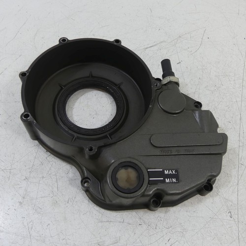 Ducati st4 coperchio - ducati,