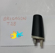 ERICSSON T28Antenna Telefono