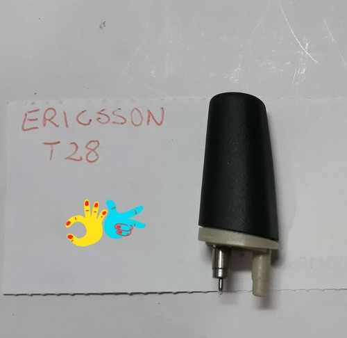Ericsson t28antenna telefono - ericsson,