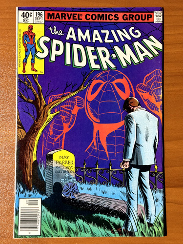 Amazing spider man marvel - amazing,