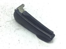 PEDANA POGGIAPIEDE POSTERIORE DESTRA PIAGGIO FLY 3V 4T 125 2012 2013