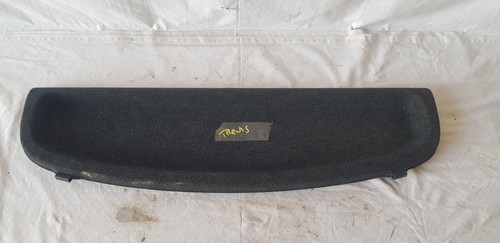 Daihatsu trevis cappelliera - daihatsu,