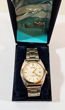 Orologio sekonda quarzo - sekonda,