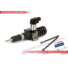 Per VW Audi 2,0TDI Pompa