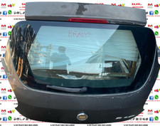 PORTELLONE COFANO POSTERIORE FIAT BRAVO II°SERIE ANNO 2007/2014