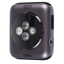 Cover posteriore per Apple