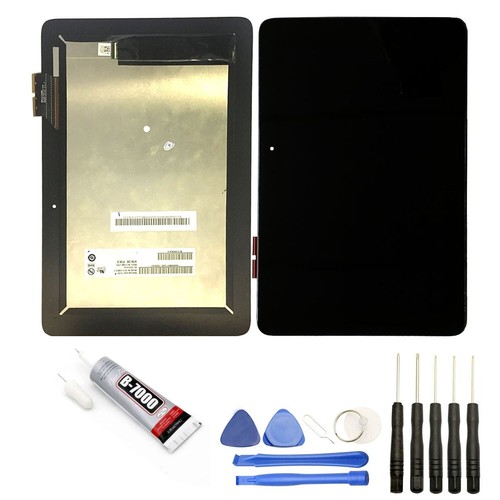 Vitre ecran lcd pour - vitre,