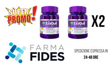 Vicks ZZZQuil Natura