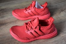 Adidas Ultraboost DNA S&L 36