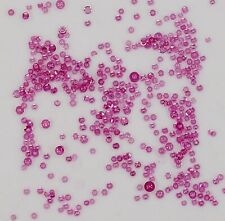 100x Orologi Forati Gioielli