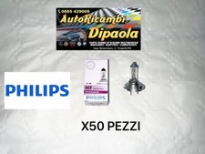 Kit lampade alogene - lampade,