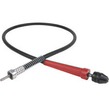 Poggi 550.00 albero flessibile